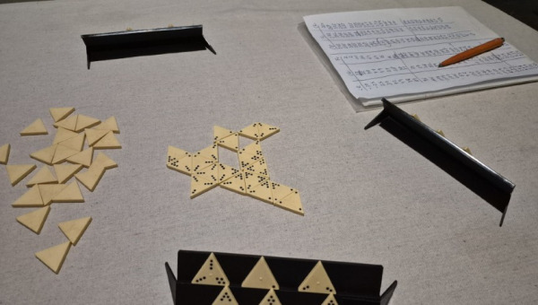 2026 02 08 Spieleparadies